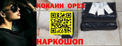 мдпв Донской