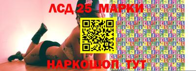 мдпв Донской