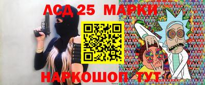 мдпв Донской