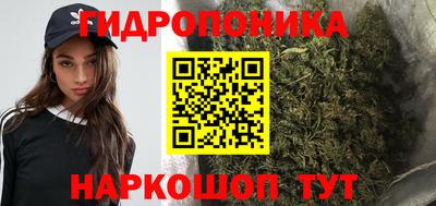 мдпв Донской