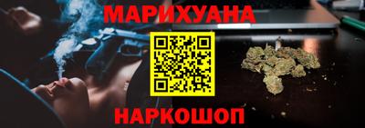 мдпв Донской