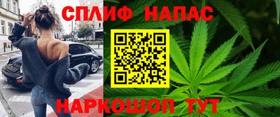 jwh Дубна