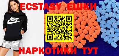 мдпв Донской